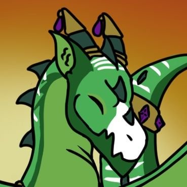 22 year old gay he/him. 18+ absolutely no minors. taken. loves dragons, reptiles, and cuddling.