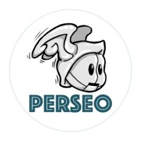 PERSEO European Training Network (@perseoproject) 's Twitter Profile
