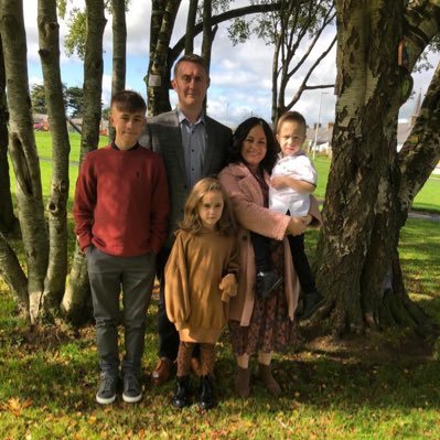 siobhkk's profile picture. 