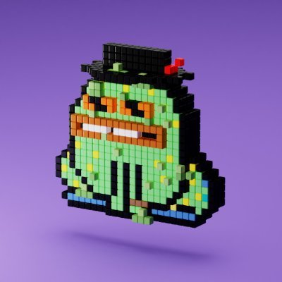 TryJam2's profile picture. We're Jammin' ... 🎼