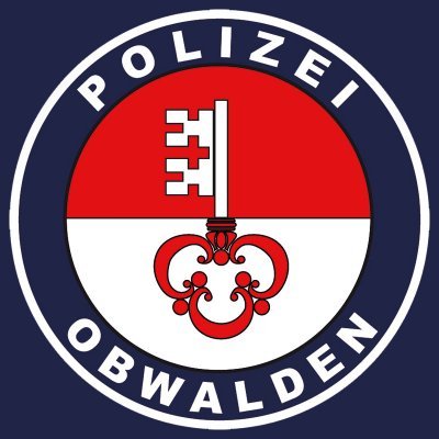 KapoObwalden Profile Picture