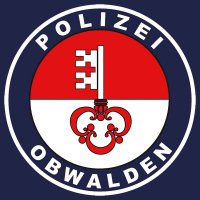Kantonspolizei Obwalden(@KapoObwalden) 's Twitter Profile Photo