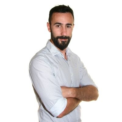 Responsable del área Industria 4.0 en el Centro Nacional de Tecnologías del Envase, La Rioja. Docente en @FomTalent, colaborador en @AtlasTec
Creer para ver