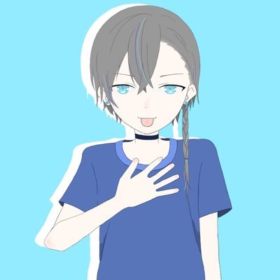 C地点さんのプロフィール画像