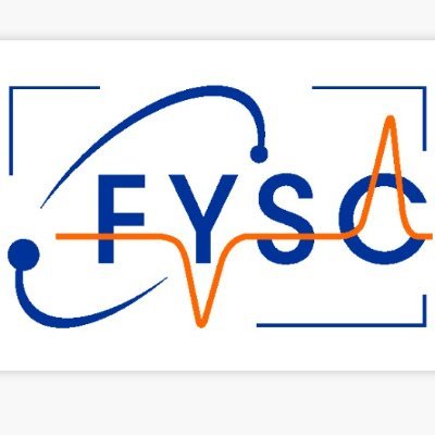 FYSC excels in the study, design and understanding of the structure-processing-property relations of advanced materials.