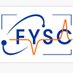 FYSC_VUB (@fysc_vub) Twitter profile photo FYSC_VUB (@fysc_vub) Twitter profile photo