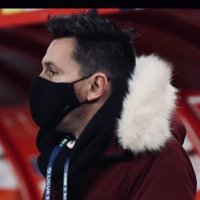 lesportes kevin (@kevice72) 's Twitter Profile