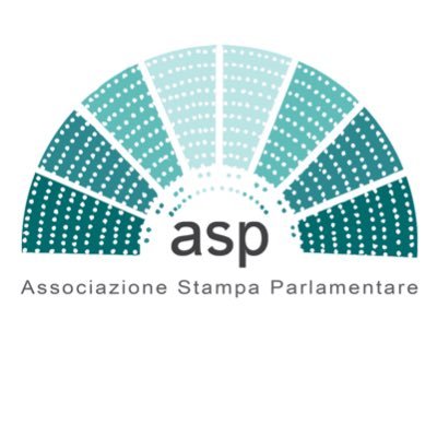 Associazione stampa parlamentare Profile