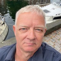 Lars B. Jørgensen (@larsbartoli) 's Twitter Profile Photo Lars B. Jørgensen (@larsbartoli) 's Twitter Profile Photo