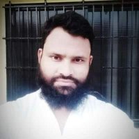 Aale Rasool Ahmad(@AaleRasoolAhmad) 's Twitter Profile Photo