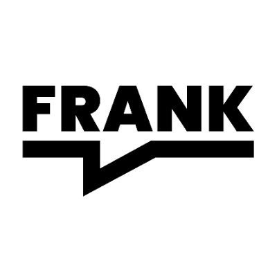 WelcomeToFrank Profile Picture