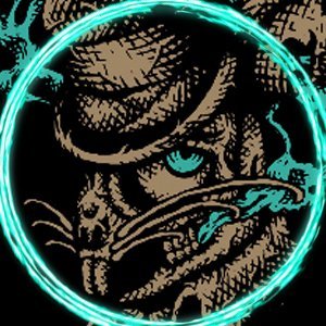 レトロ・ヴィンテージロゴタイプやイラスト等
お仕事などのご用件→ info@rabbitstein.com
graphic designer and illustrator working in Tokyo
https://t.co/5wr7JFFr4H