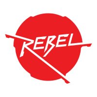 DPL Rebels(@DPL_rebels) 's Twitter Profile Photo