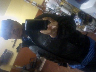 Hood_Boy's profile picture. What's good... im bout my money and tha business plan I got imma get it...plain