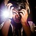 Harry Peirson (@harrypeirson) Twitter profile photo Harry Peirson (@harrypeirson) Twitter profile photo