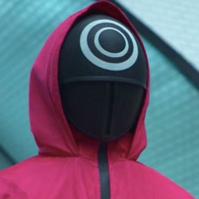 0xGoki's profile picture. co-founder and lead engineer of @GokiProtocol. ⚓️