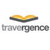 travergence's profile picture. Travergence links travellers to things do in destinations around the world. Tour operators: ask us about our free Facebook app.