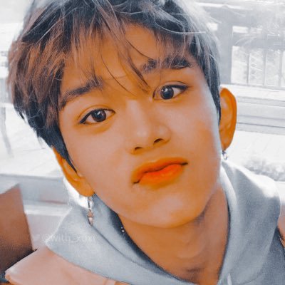 ℳιкαχ𝚞χⅈ🍣 #LUCASさんのプロフィール画像