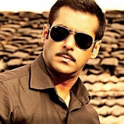 rock_deh21's profile picture. 