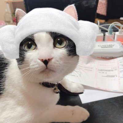 sorimin（そりみん） | ETHGas ⛽