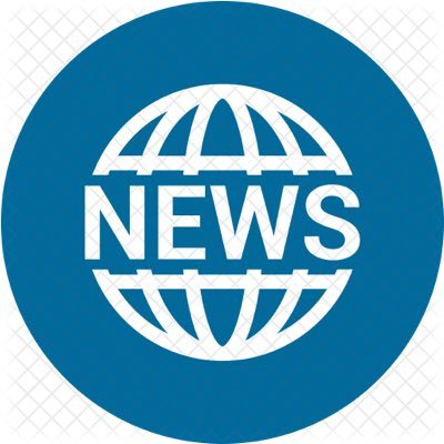 News Room number. 0843 713 2673 your news 24 hours a day powered by Falcon media group UK all right are reserved 2021 (c)