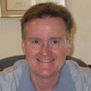 Robert Guild - @qbpro - Twitter