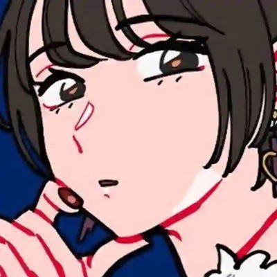 shoes32cm's profile picture. 四輪と二輪に魅せられた男 愛車→Z33/Astro/DB6/CRF250L(MD38)/RC390(2016)/250SB/AA01