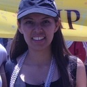 Luisa Fernanda Calvo - @lfcalvo - Twitter