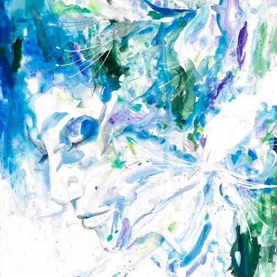 シータさんのプロフィール画像