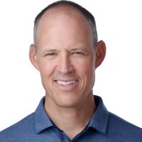 Dr. Chris Sciamanna (@sciamanna) 's Twitter Profile Photo Dr. Chris Sciamanna (@sciamanna) 's Twitter Profile Photo