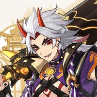 faith 🌱 (@scarletbetta) 's Twitter Profile Photo