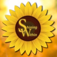 Shining Within(@shining_within) 's Twitter Profile Photo