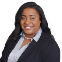 Vanessa Lisseus-Wright, MD (@pagingdr_wright) 's Twitter Profile