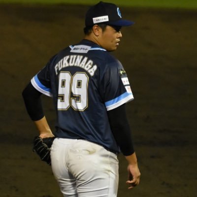 元阪神タイガース サウナスパ健康アドバイザー