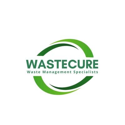 wastecureghana Profile Picture