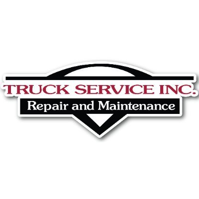 Truck Service Inc