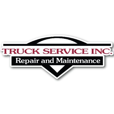 TruckServiceInc's profile picture. Alignments, Brakes, Brake Lining, DOT Inspection, Steering, Suspension, Leaf Spring Manufacturing, Custom Tubes and Hoses, Automatic Lubrication Systems