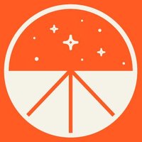 Story Juice (@storyjuice) 's Twitter Profile