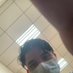 ape ni (@syhrzfyri19) Twitter profile photo ape ni (@syhrzfyri19) Twitter profile photo