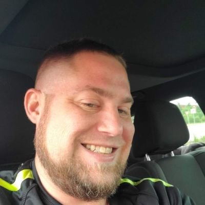 Justin Rowden Profile