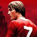 The Generic Dalglish (@genericdalglish) Twitter profile photo The Generic Dalglish (@genericdalglish) Twitter profile photo