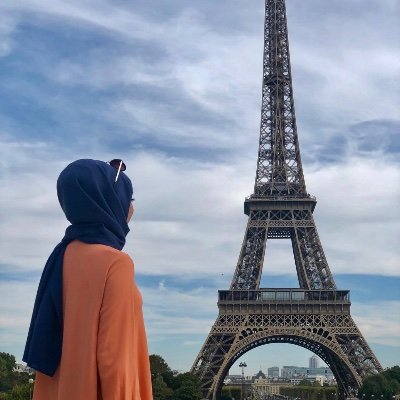 SzerBeyza's profile picture. Oncology👩🏻‍🔬