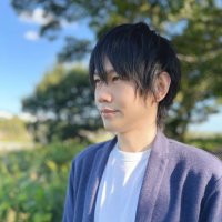 わたじろー|元県庁ライター (@watajiro_cq) 's Twitter Profile Photo わたじろー|元県庁ライター (@watajiro_cq) 's Twitter Profile Photo