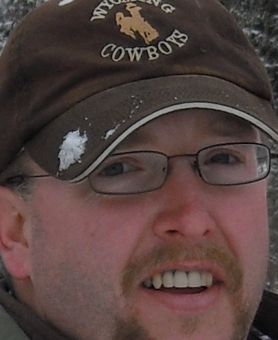 4-H, hunting, fishing, Sports, Horse Kind of guy