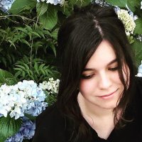 Maria Dias (@maria_adias) 's Twitter Profile