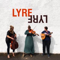 LYRE (@lyresoundslike) 's Twitter Profile