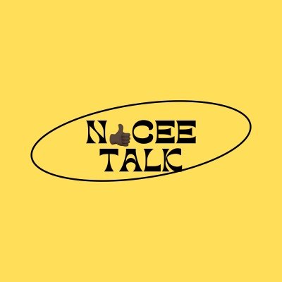 NiceeTalk's profile picture. N👍🏿cee Talk.. Welcome my dogs. || IG- g_niceee