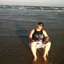 Kenneth Lynch - @ipadkenny - Twitter