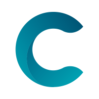 Collaboratory at TU Dublin (@collaboratoryie) 's Twitter Profile