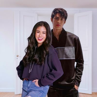 DonKiss_ENDGAME💯💖